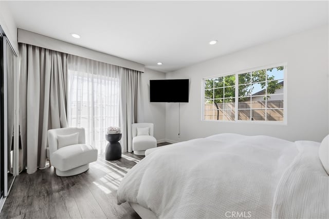 13800 Astoria Street, Sylmar, CA 91342 — photo 19 of 46