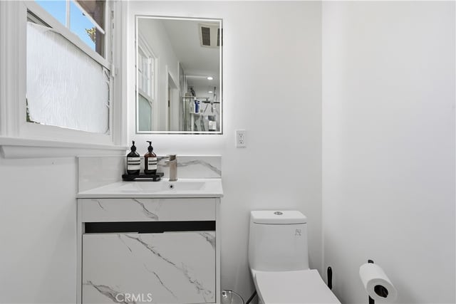 13800 Astoria Street, Sylmar, CA 91342 — photo 29 of 46