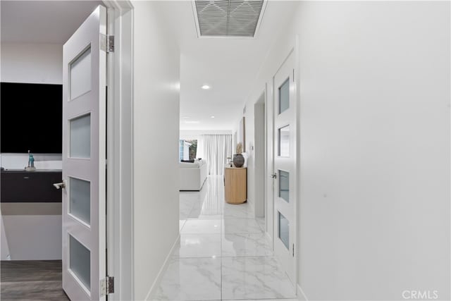 13800 Astoria Street, Sylmar, CA 91342 — photo 31 of 46