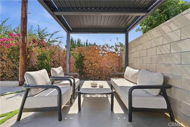13800 Astoria Street, Sylmar, CA 91342 — photo 36 of 46