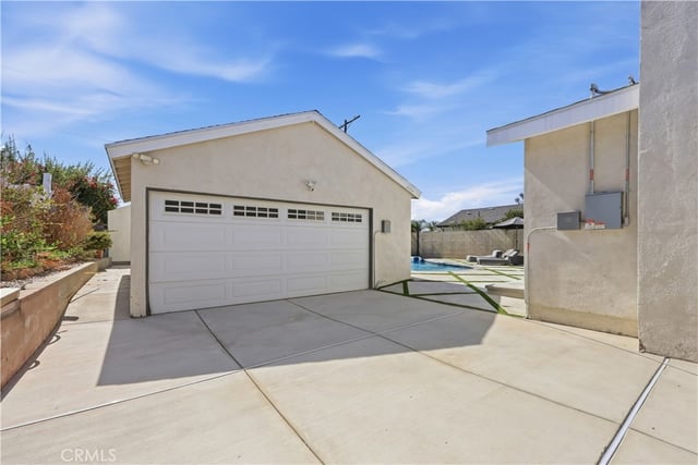 13800 Astoria Street, Sylmar, CA 91342 — photo 38 of 46