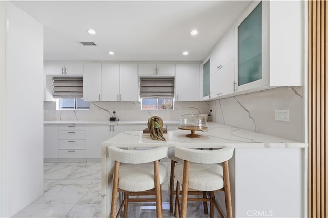 13800 Astoria Street, Sylmar, CA 91342 — photo 4 of 46