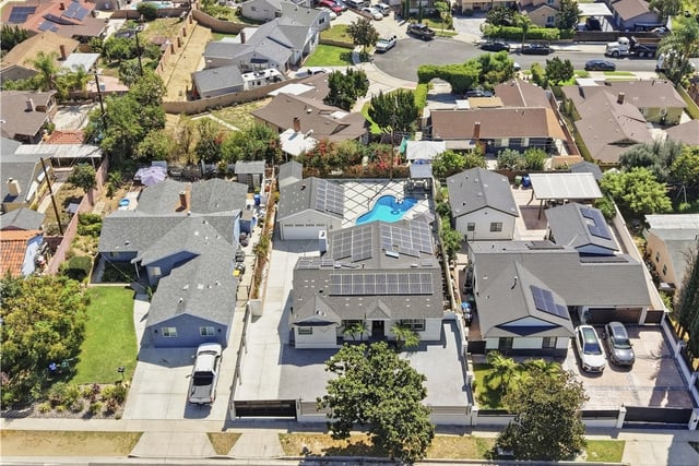13800 Astoria Street, Sylmar, CA 91342 — photo 41 of 46