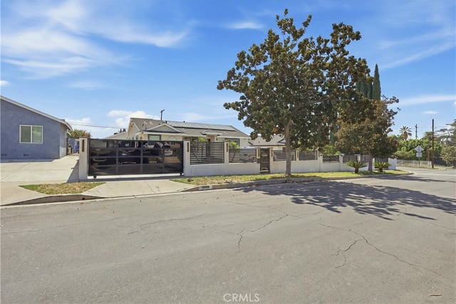 13800 Astoria Street, Sylmar, CA 91342 — photo 46 of 46