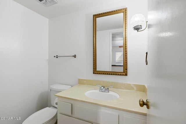 267 Green Lea Place, Thousand Oaks, CA 91361 — photo 10 of 32