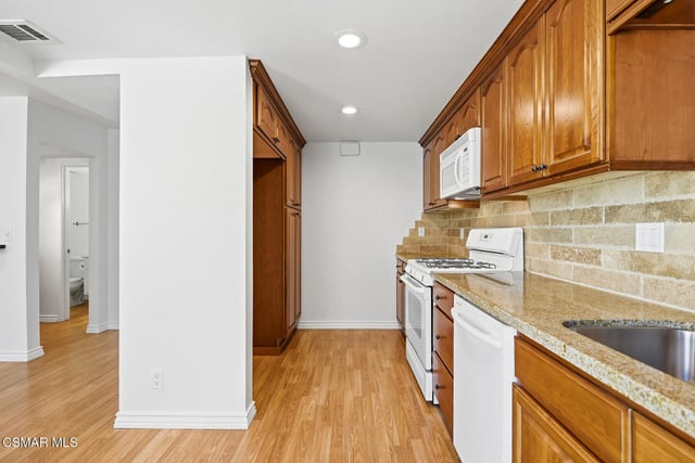 267 Green Lea Place, Thousand Oaks, CA 91361 — photo 12 of 32