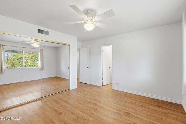 267 Green Lea Place, Thousand Oaks, CA 91361 — photo 16 of 32