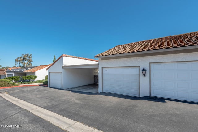267 Green Lea Place, Thousand Oaks, CA 91361 — photo 26 of 32