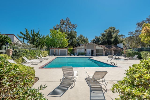 267 Green Lea Place, Thousand Oaks, CA 91361 — photo 27 of 32