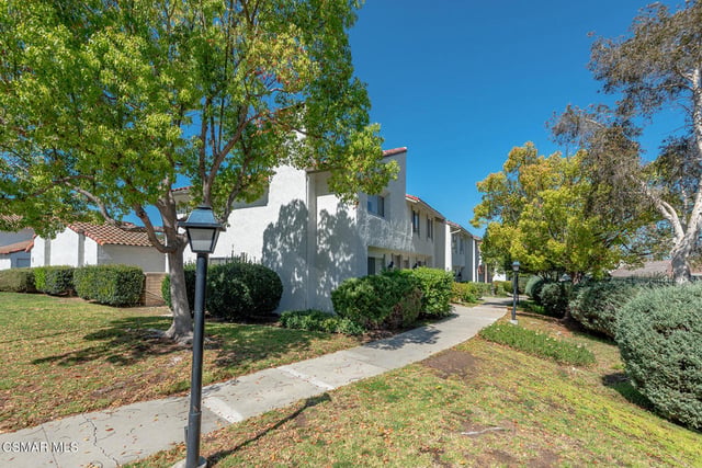 267 Green Lea Place, Thousand Oaks, CA 91361 — photo 30 of 32