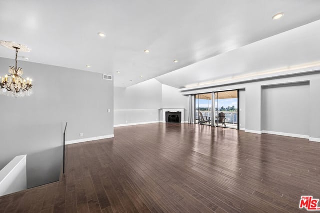4460 Wilshire Boulevard 701, Los Angeles, CA 90010 — photo 12 of 34