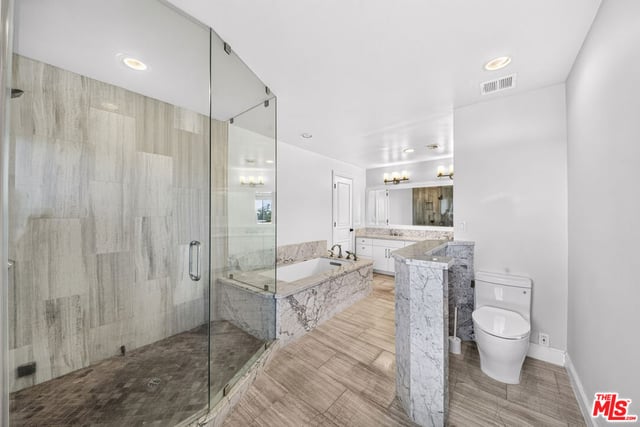 4460 Wilshire Boulevard 701, Los Angeles, CA 90010 — photo 21 of 34