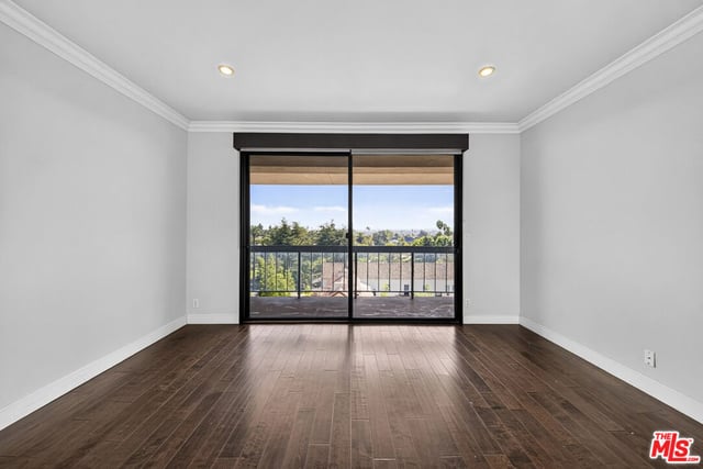 4460 Wilshire Boulevard 701, Los Angeles, CA 90010 — photo 26 of 34