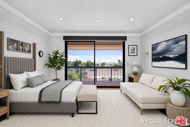4460 Wilshire Boulevard 701, Los Angeles, CA 90010 — photo 27 of 34