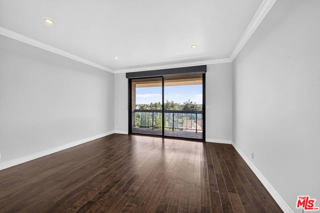 4460 Wilshire Boulevard 701, Los Angeles, CA 90010 — photo 28 of 34