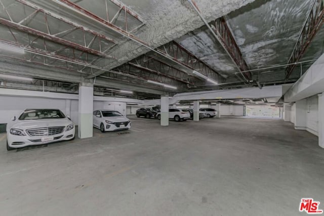 4460 Wilshire Boulevard 701, Los Angeles, CA 90010 — photo 31 of 34