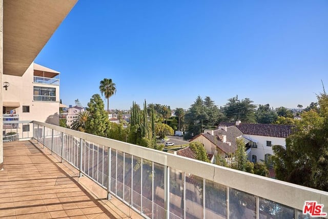 4460 Wilshire Boulevard 701, Los Angeles, CA 90010 — photo 33 of 34