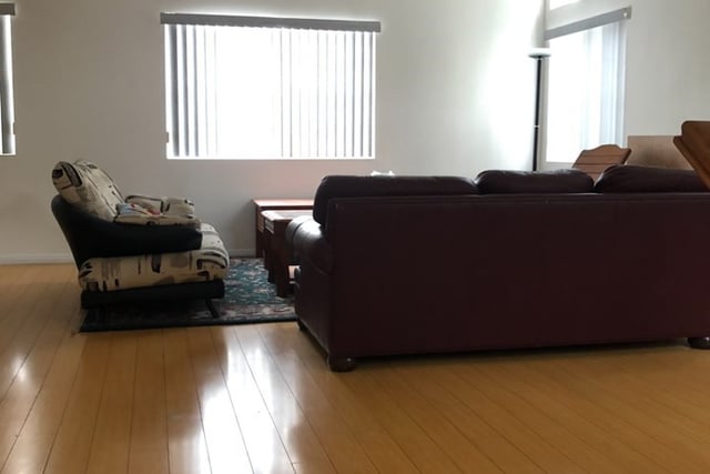 621 Hazel Avenue, Rosemead, CA 91770 — photo 2 of 6