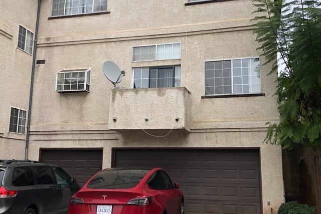 621 Hazel Avenue, Rosemead, CA 91770 — photo 5 of 6