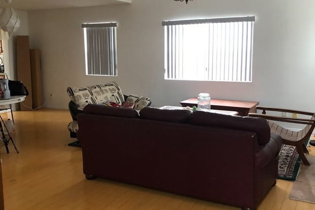 621 Hazel Avenue, Rosemead, CA 91770 — photo 6 of 6