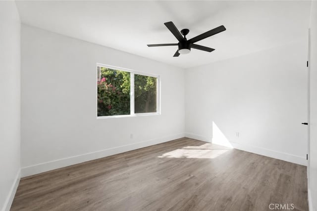 14975 Florentine Street, Sylmar, CA 91342 — photo 10 of 29