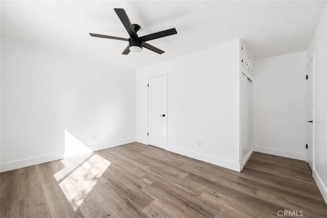 14975 Florentine Street, Sylmar, CA 91342 — photo 14 of 29