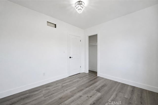 14975 Florentine Street, Sylmar, CA 91342 — photo 17 of 29