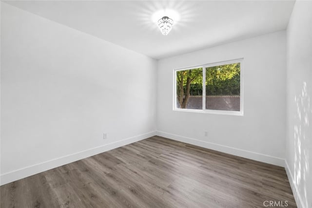 14975 Florentine Street, Sylmar, CA 91342 — photo 18 of 29