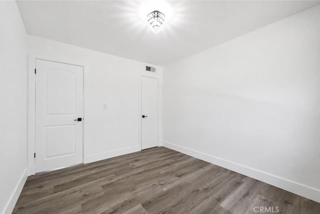 14975 Florentine Street, Sylmar, CA 91342 — photo 19 of 29