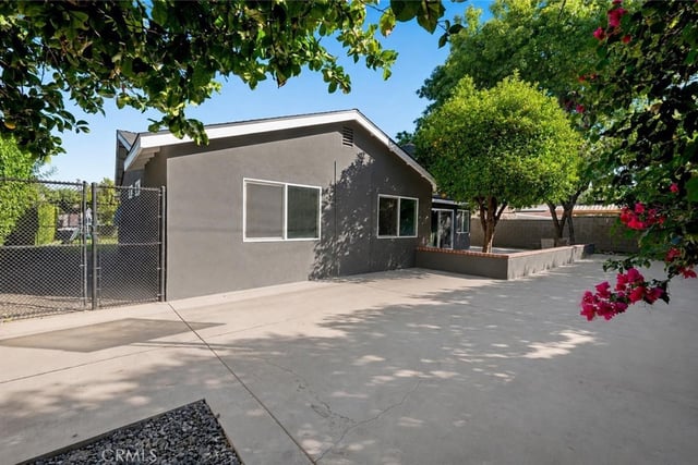 14975 Florentine Street, Sylmar, CA 91342 — photo 21 of 29