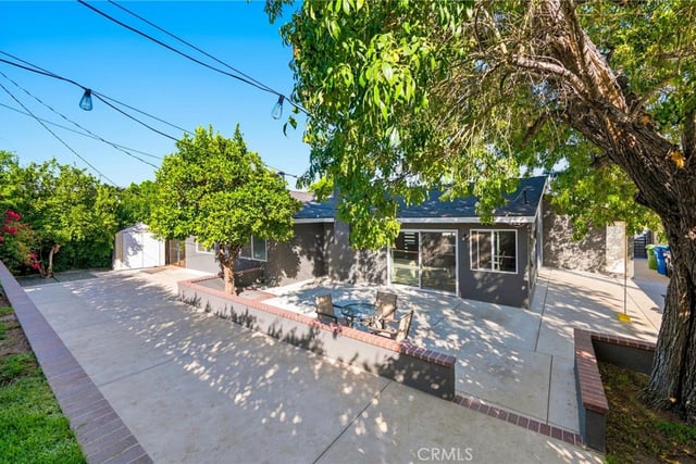 14975 Florentine Street, Sylmar, CA 91342 — photo 22 of 29