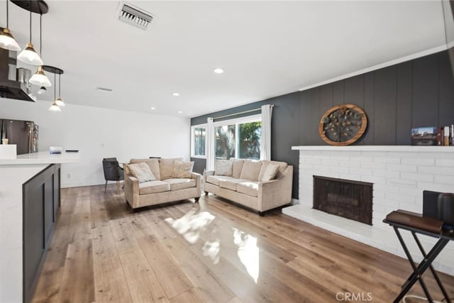 14975 Florentine Street, Sylmar, CA 91342 — photo 4 of 29