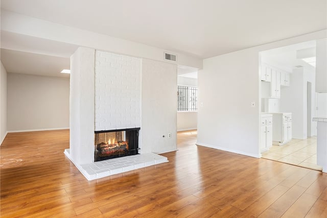 12634 Amboy Avenue, Sylmar, CA 91342 — photo 14 of 52