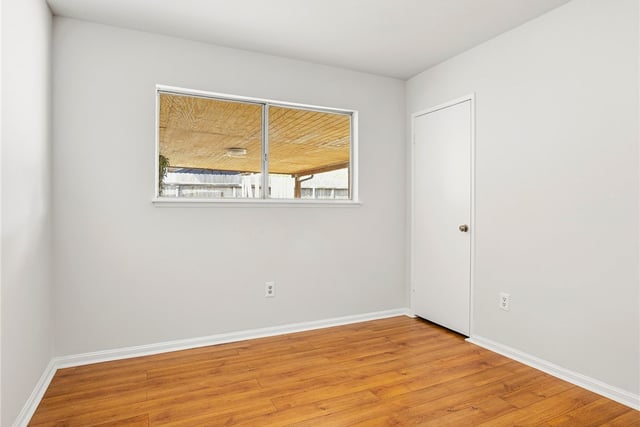 12634 Amboy Avenue, Sylmar, CA 91342 — photo 18 of 52