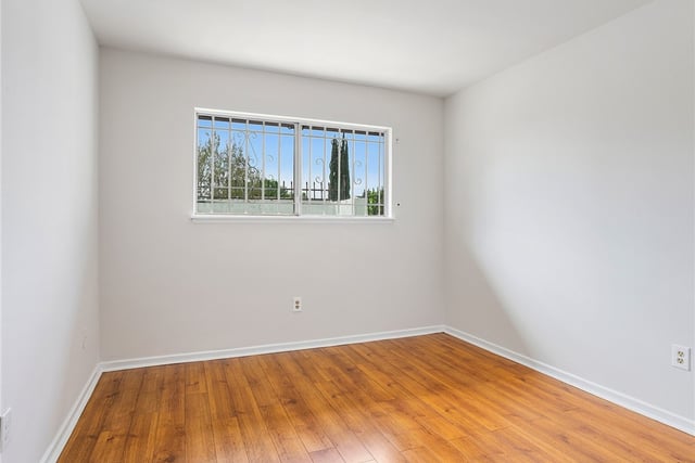 12634 Amboy Avenue, Sylmar, CA 91342 — photo 21 of 52