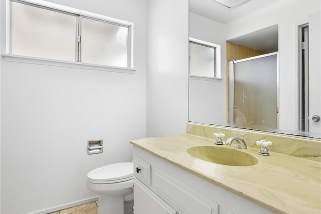 12634 Amboy Avenue, Sylmar, CA 91342 — photo 23 of 52