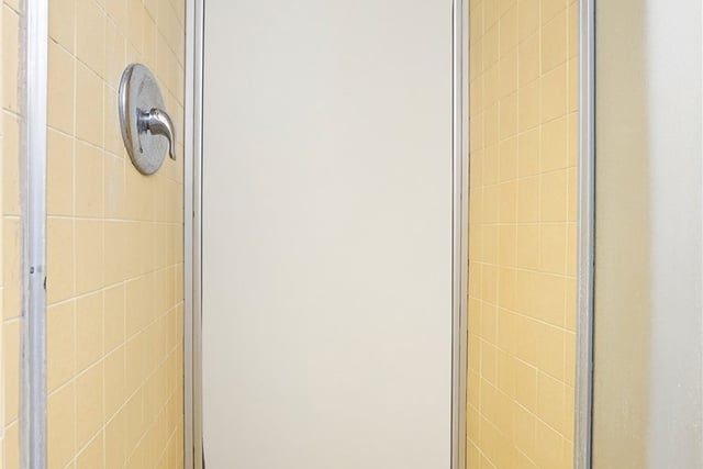 12634 Amboy Avenue, Sylmar, CA 91342 — photo 25 of 52