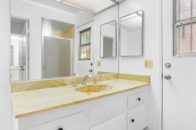 12634 Amboy Avenue, Sylmar, CA 91342 — photo 26 of 52