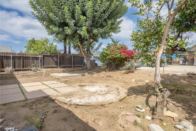 12634 Amboy Avenue, Sylmar, CA 91342 — photo 33 of 52