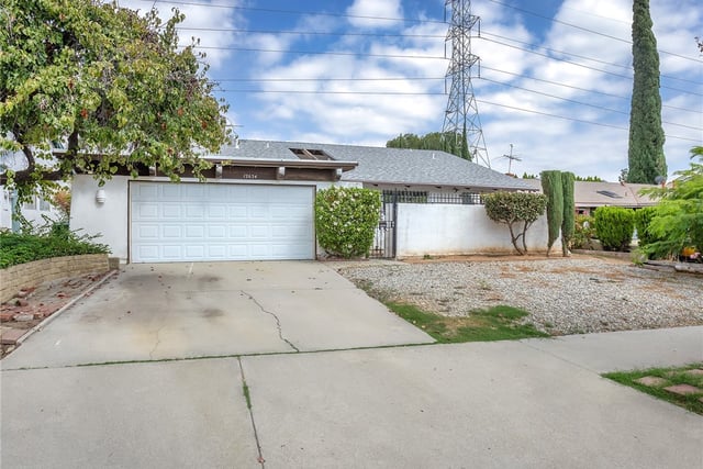 12634 Amboy Avenue, Sylmar, CA 91342 — photo 38 of 52