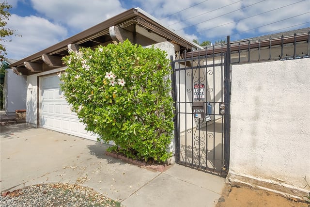 12634 Amboy Avenue, Sylmar, CA 91342 — photo 40 of 52