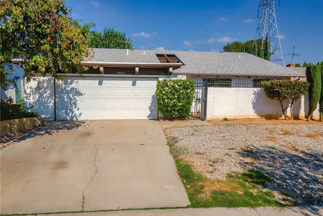 12634 Amboy Avenue, Sylmar, CA 91342 — photo 44 of 52