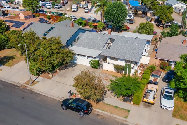 12634 Amboy Avenue, Sylmar, CA 91342 — photo 46 of 52