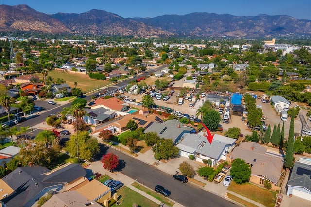 12634 Amboy Avenue, Sylmar, CA 91342 — photo 50 of 52
