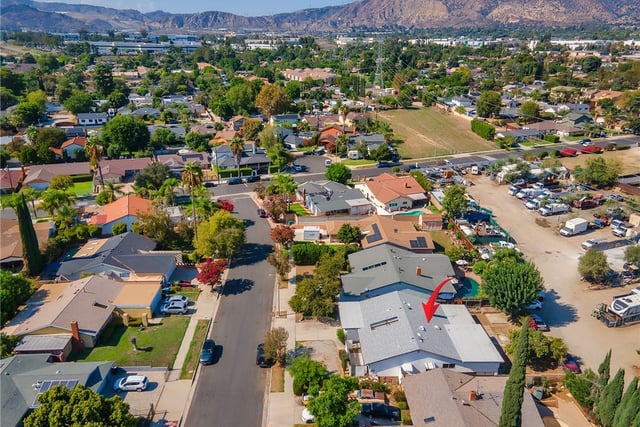 12634 Amboy Avenue, Sylmar, CA 91342 — photo 52 of 52