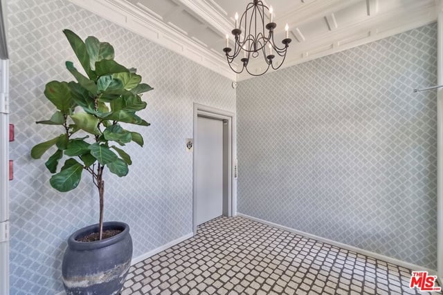 420 S Barrington Avenue 102, Los Angeles, CA 90049 — photo 32 of 33