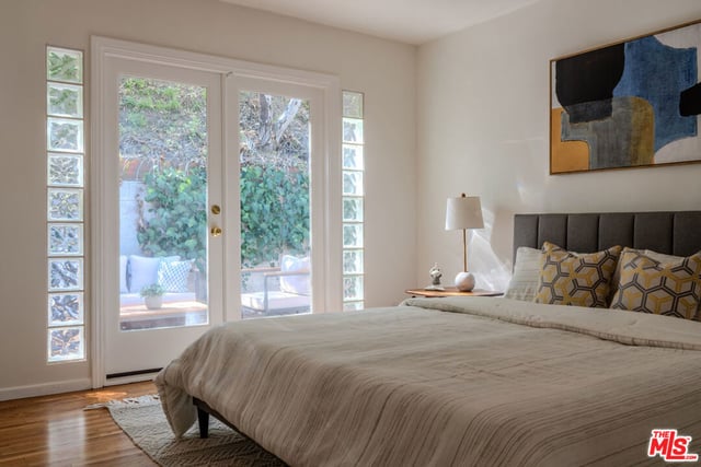 1115 N Beverly Glen Boulevard, Los Angeles, CA 90077 — photo 12 of 25