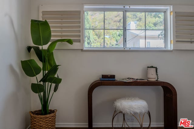 1115 N Beverly Glen Boulevard, Los Angeles, CA 90077 — photo 15 of 25