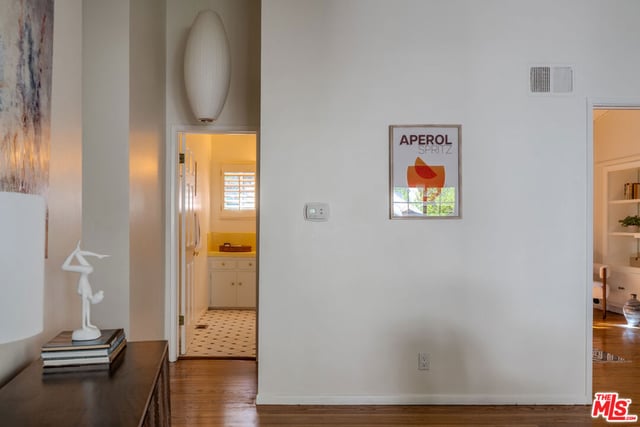 1115 N Beverly Glen Boulevard, Los Angeles, CA 90077 — photo 3 of 25