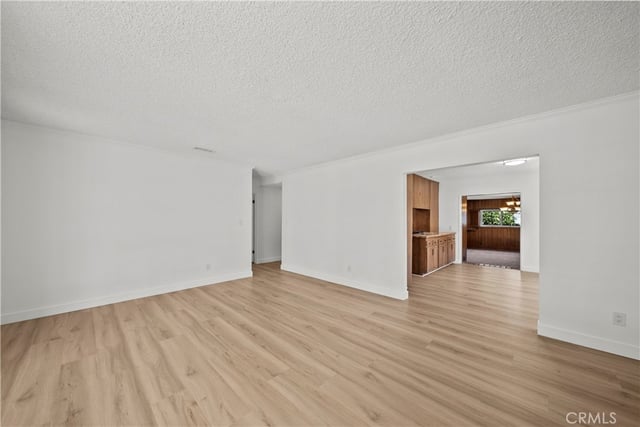 10147 Monogram, North Hills, CA 91343 — photo 15 of 50